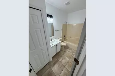 611 Elbridge Drive, Kissimmee, FL 34758 - Photo 6