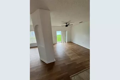 611 Elbridge Drive, Kissimmee, FL 34758 - Photo 14