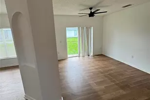 611 Elbridge Dr, Kissimmee, FL 34758 - Photo 14