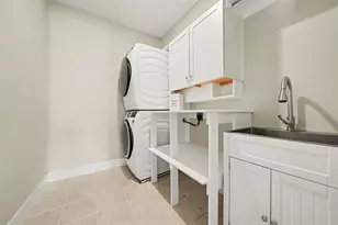 16260 Silver Grv Blvd, Winter Garden, FL 34787 - Photo 38