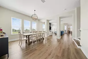 16260 Silver Grv Blvd, Winter Garden, FL 34787 - Photo 10