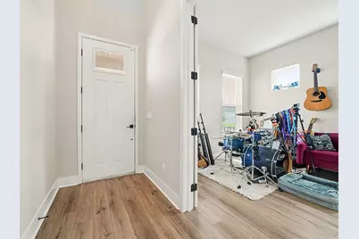 16260 Silver Grove Blvd, Winter Garden, FL 34787 - Photo 4