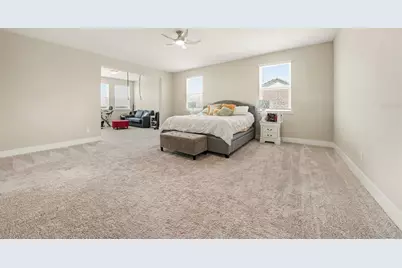 16260 Silver Grove Blvd, Winter Garden, FL 34787 - Photo 26