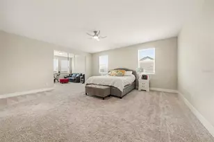 16260 Silver Grv Blvd, Winter Garden, FL 34787 - Photo 26