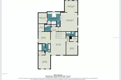 16260 Silver Grove Blvd, Winter Garden, FL 34787 - Photo 50