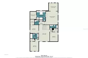 16260 Silver Grv Blvd, Winter Garden, FL 34787 - Photo 50
