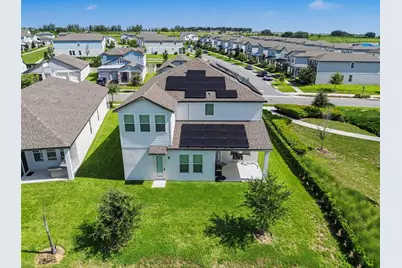 16260 Silver Grove Blvd, Winter Garden, FL 34787 - Photo 44