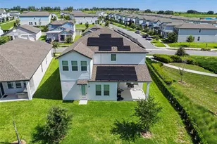 16260 Silver Grv Blvd, Winter Garden, FL 34787 - Photo 44