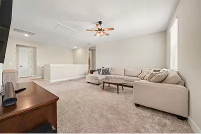 16260 Silver Grove Blvd, Winter Garden, FL 34787 - Photo 20