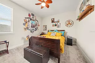 16260 Silver Grv Blvd, Winter Garden, FL 34787 - Photo 36