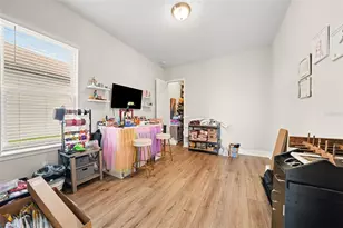 16260 Silver Grv Blvd, Winter Garden, FL 34787 - Photo 28