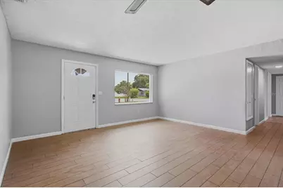 1412 Ormond Avenue, Apopka, FL 32703 - Photo 2