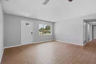 1412 Ormond Ave, Apopka, FL 32703 - Photo 2