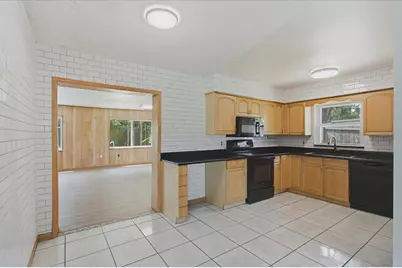 1412 Ormond Avenue, Apopka, FL 32703 - Photo 6