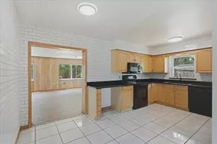 1412 Ormond Ave, Apopka, FL 32703 - Photo 6