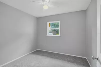 1412 Ormond Avenue, Apopka, FL 32703 - Photo 14