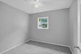 1412 Ormond Ave, Apopka, FL 32703 - Photo 14