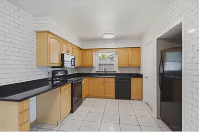 1412 Ormond Avenue, Apopka, FL 32703 - Photo 4