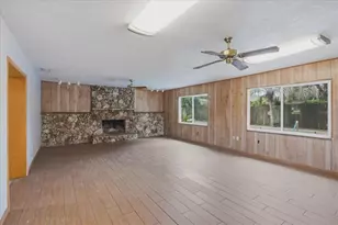 1412 Ormond Ave, Apopka, FL 32703 - Photo 8