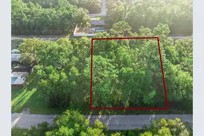 29 N Rooks Avenue, Inverness, FL 34453 - Photo 6
