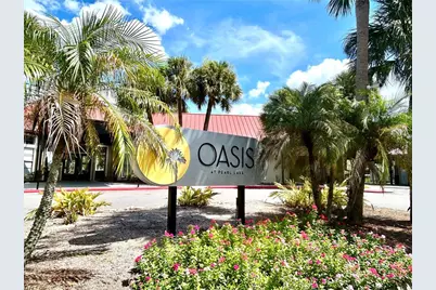 224 Afton Square #203, Altamonte Springs, FL 32714 - Photo 2