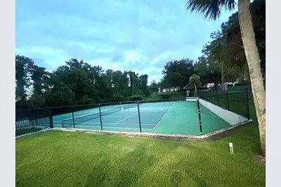 224 Afton Square #203, Altamonte Springs, FL 32714 - Photo 30