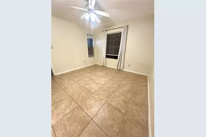224 Afton Square #203, Altamonte Springs, FL 32714 - Photo 12