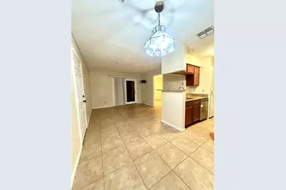 224 Afton Square #203, Altamonte Springs, FL 32714 - Photo 4