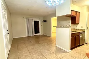 224 Afton Square, Altamonte Springs, FL 32714 - Photo 4