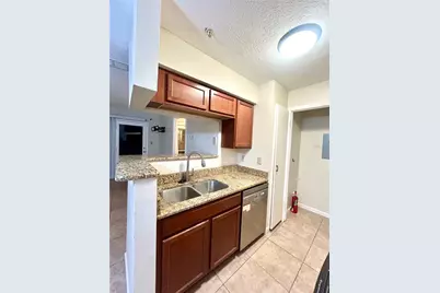 224 Afton Square #203, Altamonte Springs, FL 32714 - Photo 6