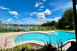 224 Afton Square, Altamonte Springs, FL 32714 - Photo 22