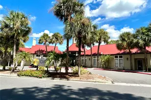 224 Afton Square, Altamonte Springs, FL 32714 - Photo 20