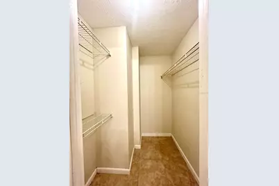 224 Afton Square #203, Altamonte Springs, FL 32714 - Photo 14