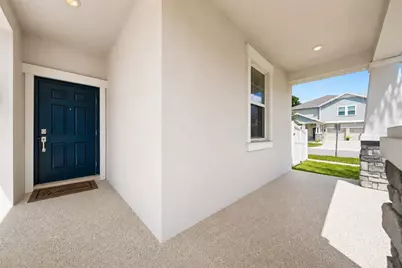 11006 Robert Frost Drive, Winter Garden, FL 34787 - Photo 6