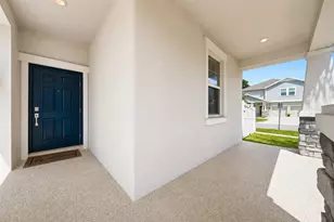 11006 Robert Frost Dr, Winter Garden, FL 34787 - Photo 6