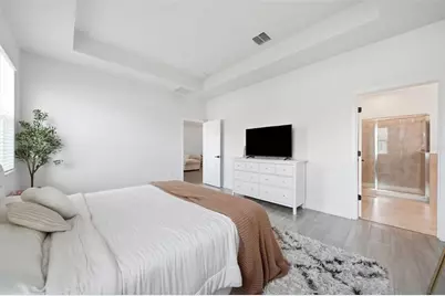 11006 Robert Frost Drive, Winter Garden, FL 34787 - Photo 20