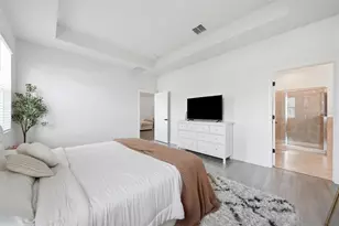11006 Robert Frost Dr, Winter Garden, FL 34787 - Photo 20