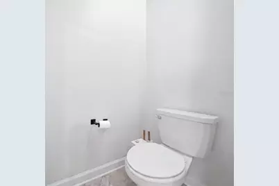 11006 Robert Frost Drive, Winter Garden, FL 34787 - Photo 32