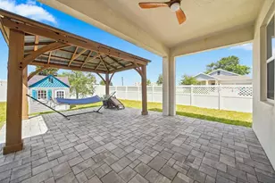 11006 Robert Frost Dr, Winter Garden, FL 34787 - Photo 34