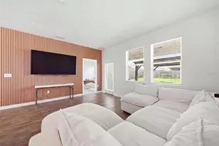 11006 Robert Frost Dr, Winter Garden, FL 34787 - Photo 8
