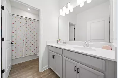11006 Robert Frost Drive, Winter Garden, FL 34787 - Photo 28