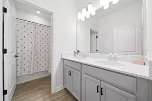 11006 Robert Frost Dr, Winter Garden, FL 34787 - Photo 28