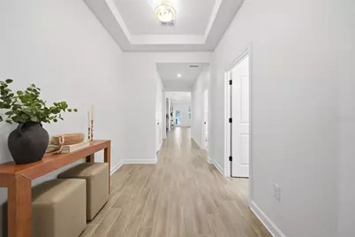 11006 Robert Frost Drive, Winter Garden, FL 34787 - Photo 16