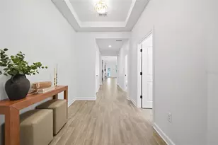 11006 Robert Frost Dr, Winter Garden, FL 34787 - Photo 16