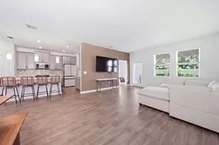 11006 Robert Frost Dr, Winter Garden, FL 34787 - Photo 10