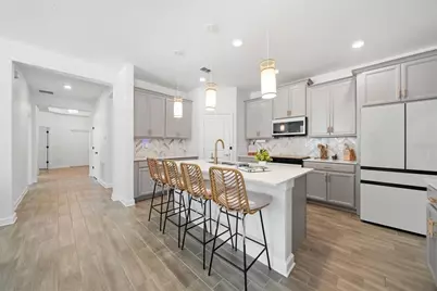 11006 Robert Frost Drive, Winter Garden, FL 34787 - Photo 12