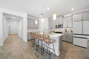 11006 Robert Frost Dr, Winter Garden, FL 34787 - Photo 12