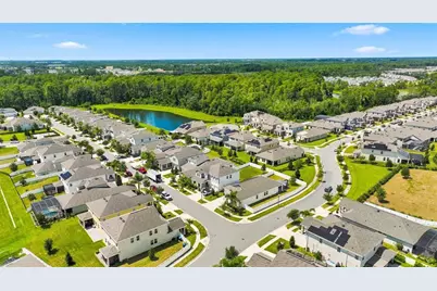 11006 Robert Frost Drive, Winter Garden, FL 34787 - Photo 42
