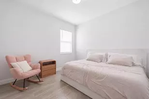 11006 Robert Frost Dr, Winter Garden, FL 34787 - Photo 24