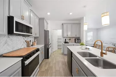 11006 Robert Frost Drive, Winter Garden, FL 34787 - Photo 14